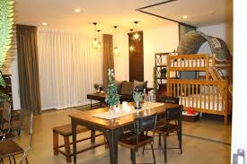 CK Cottage at The Valley Khaoyai, Pak Chong: Hotel Reviews, Rooms & Prices 