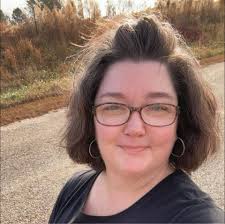 Duck Dynasty star Phil Robertson struggled with alcoholism and infidelity  during the early years of his marriage to Kay Robertson, known as Miss Kay.  His substance abuse and behavior led to significant