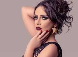 احتفلت الفنانة إسراء عبد الفتاح بعيد ميلاد ابنتها تمارا الأول. Ø¥Ø³Ø±Ø§Ø¡ Ø¹Ø¨Ø¯Ø§Ù„ÙØªØ§Ø­ Ø¨Ø±ÙÙ‚Ø© ÙˆØ§Ù„Ø¯ØªÙ‡Ø§ Ø§Ù„Ù…Ù†ØªÙ‚Ø¨Ø© ÙˆØ´Ù‚ÙŠÙ‚ØªÙ‡Ø§ Ù†Ø³Ø®Ø© Ø«Ø§Ù†ÙŠØ© Ù…Ù†Ù‡Ø§ Ø´Ø§Ù‡Ø¯