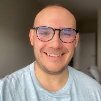 2400+ perfiles de «Preza»