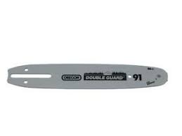 Über 30.000 produkte online bestellen. Oregon Sword 10 Oe 100 Sdea 041 Lidl Florabest Pruner Fhe 550 A1 49359 Ebay
