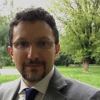 60+ "Sanzone" profiles