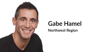 So You Want to Start a Business, eh?