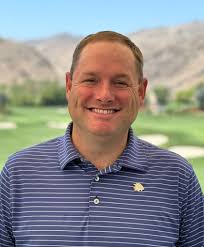 Meet Our Team of Wellness Experts