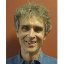 Monique Dols's Instagram, Twitter & Facebook