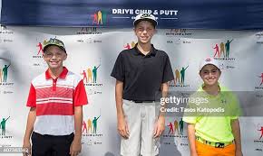 64 Jason Neely Stock Photos, High-Res Pictures, and Images