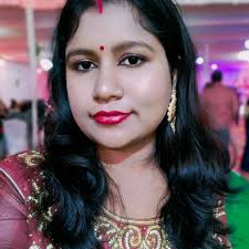 Barnali Das (@Barnali50540677)