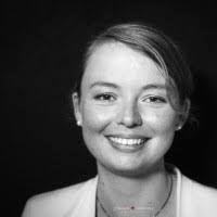 800+ "Bohnke" profiles