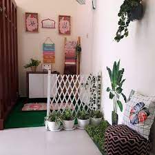 We did not find results for: 15 Desain Mushola Minimalis Untuk Rumah Kecil Cantik