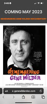 What Shows or Movies Come To Mind #dickvandyke