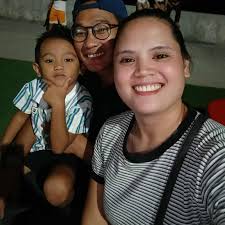 Isa sa mga inaatake ng Iglesia ni Cristo na itinatag ni Felix Manalo noong  taong 1914 ang pagkain nating mga Katoliko ng dinuguan dahil para sa kanila  ipinagbabawal daw ito ng Diyos