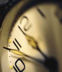 10 strategies for better time management