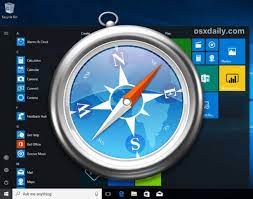 If you're looking for how to download windows 11, it won't be available for a while yet, but here's how you'll do it once it goes live. Safari For Windows Download Run Safari In Windows If You Must Osxdaily