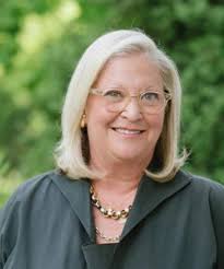 3434 Darby Rd, Keswick, VA 22947