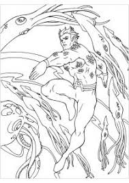 We did not find results for: Aquaman Free Printable Coloring Pages For Kids