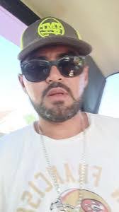 Benjamin Casarez's Instagram, Twitter & Facebook