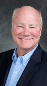 INLAND MEMORIAL : January 2021