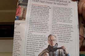 Van Heel Sober Leven Naar Heerlijk Simpel Leven Zet De Verwarming 3 Graden Lager En Je Kunt 13 Jaar Eerder Stoppen Met Werken