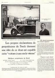 Image result for Marquette Gray 1929 Buick