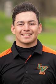 Men's Golf All-Conference Awards: CMS' Ma Regains Athlete of the Year  Moniker