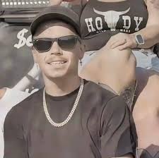 Dad raised me right @BiggFatt @POTATOSAURAUS #reels #happy #family #love  #viral #funny #amazing #fyp