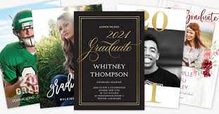 Providing news, classifieds, and events information on the web and in print. Wording Ideas For Graduation Announcements And Invitations Pear Tree Blog