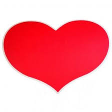 Jul 02, 2021 · straffekonk (oppdateres hyppig): Rodt Hjerteskjold Til Aeresporten Uden Tekst Bryllup