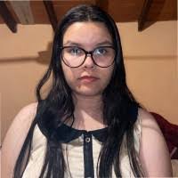 Blanca Lugo's Instagram, Twitter & Facebook