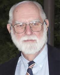 Delbert "Del" Charles McCune Obituary (2025)