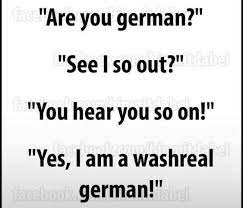 Deutschland unterliegt england im achtelfinale der em. Pin Auf Lustiges Und Unterhaltsames