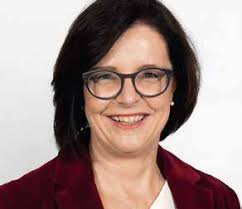 Der Entscheid über die Begegnungszone wurde vertagt