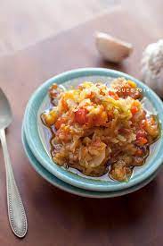 Pin On X1 Food Indonesian