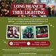 Pier Village Tree Lighting event image
