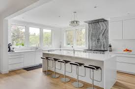 We did not find results for: White Cliff Roxwell Cambria Quartz Kitchen Mitered Waterfall Island Modern Kitchen Boston By Boston Counters Houzz