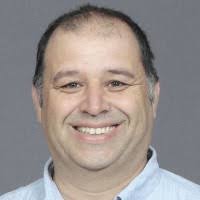 40+ "David Parkins" profiles