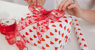 Mama siti kongsikan senarai nama bayi lelaki dengan maksud yang terbaik dalam islam. 17 Ide Kado Valentine Yang Tak Terlupakan Untuk Pria Priceprice Com