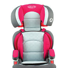 9 Best Booster Seats For Toddlers 2020 High Back Backless Parenting Safest Booster Seat Best Booster Seats Toddler Booster Seat