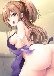 Rule34 - If it exists, there is porn of it  tukiyofree, imai lisa  3614636