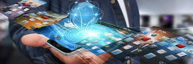 Recent articles subscribe © 2020 the manifest Productivity Apps Here To Stay As Quarterly Mobile App Spending Hits All Time High