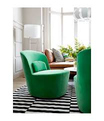 Check spelling or type a new query. Petit Fauteuil Lequel Choisir Pour Une Maxi Deco