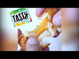Top 10 Tasty Recipes Tasty Facebook Page Videos Tasty Recipes Videos Yummy Food Tasty Videos