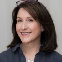 Jane Gilson's Instagram, Twitter & Facebook