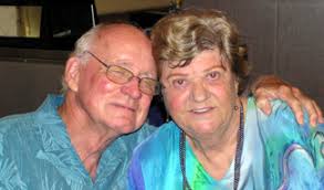 AMERICAN HIBISCUS SOCIETY 2007 Convention