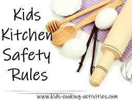 May 31, 2019 whitneyenglish leave a comment. Kids Cooking Lessons Plans For 3 6 Year Olds Assistant Chef Lessons 1