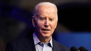 TT Biden 'không chắc' sẽ tranh cử nếu ông Trump không chạy đua năm 2024