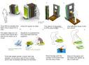 Portable Toilets Orion Waste Solutions - Waste