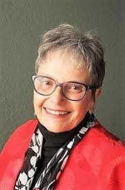 Sally Young Obituary (2019)