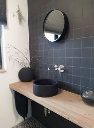 Wer ein eigenes wc für seine gäste hat, möchte sicherlich, dass sich besucher dort rundum wohl fühlen. Die Schonsten Einrichtungsideen Fur Das Gaste Wc