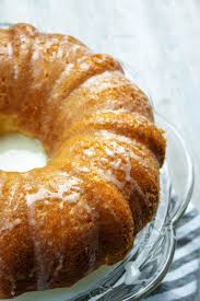 Sweet, creamy, and tangy, key lime sheet cake is perfect for family reunions or a summer bbq. Key Lime Cake Baking With Mom