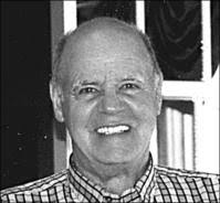 JAMES GLENNON Obituary